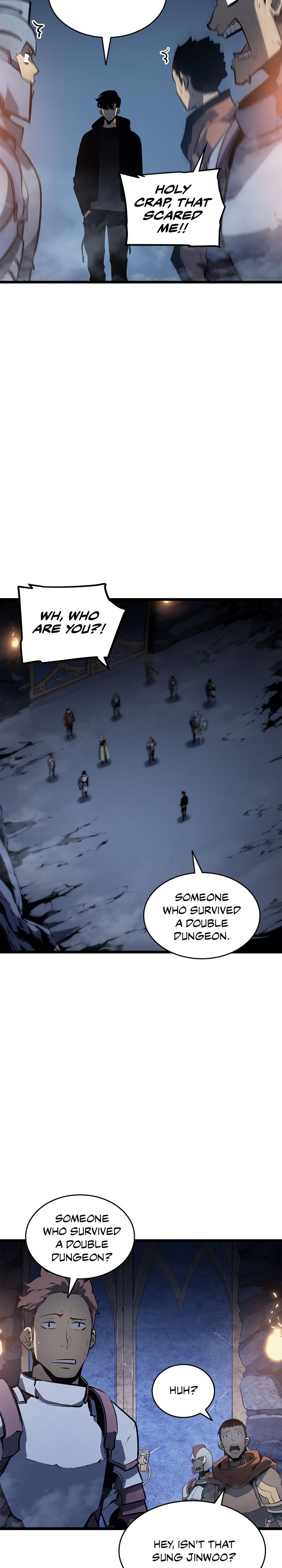 Chapter 124 — Page 20