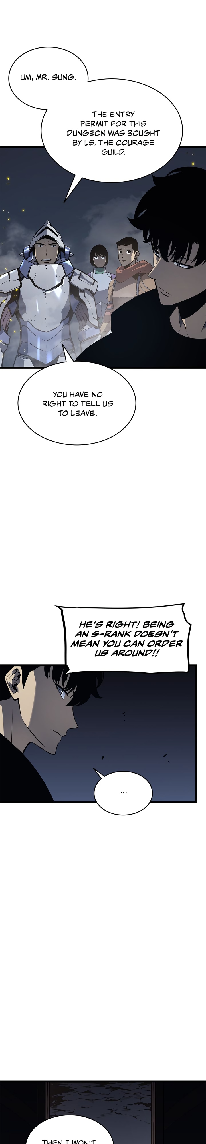 Chapter 124 — Page 24