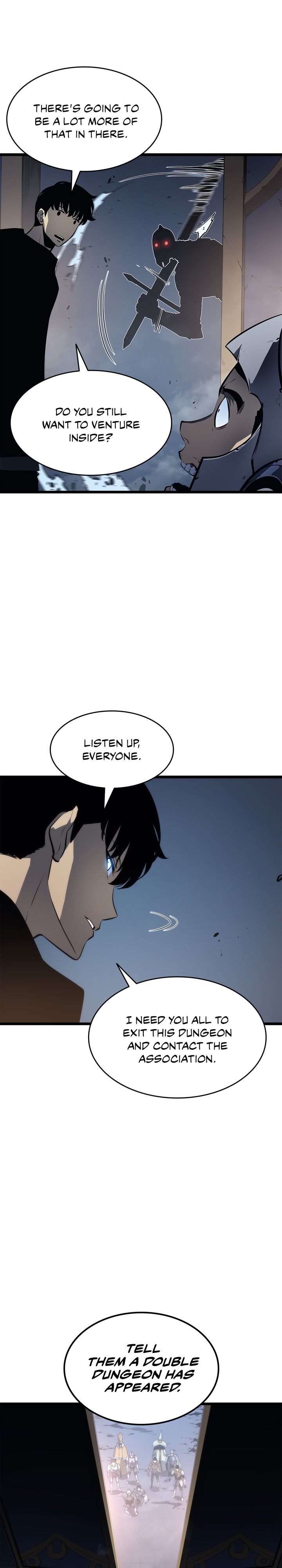 Chapter 124 — Page 28