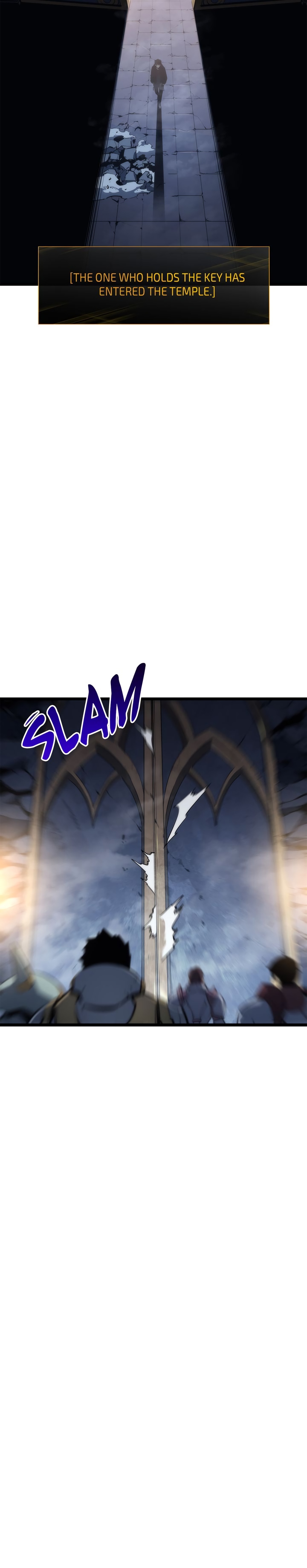Chapter 124 — Page 29