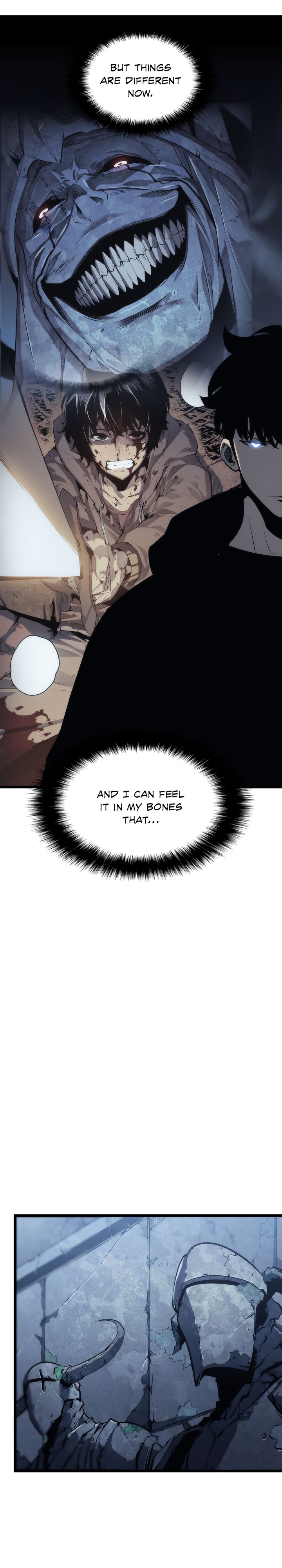 Chapter 124 — Page 32