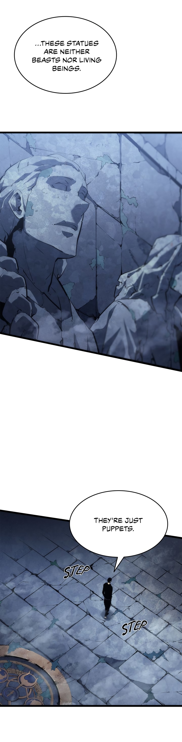 Chapter 124 — Page 33