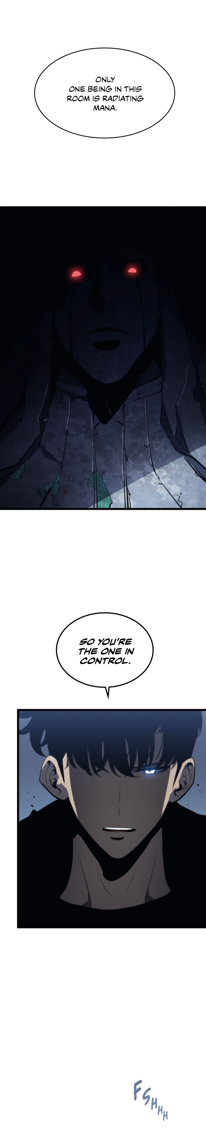 Chapter 124 — Page 34