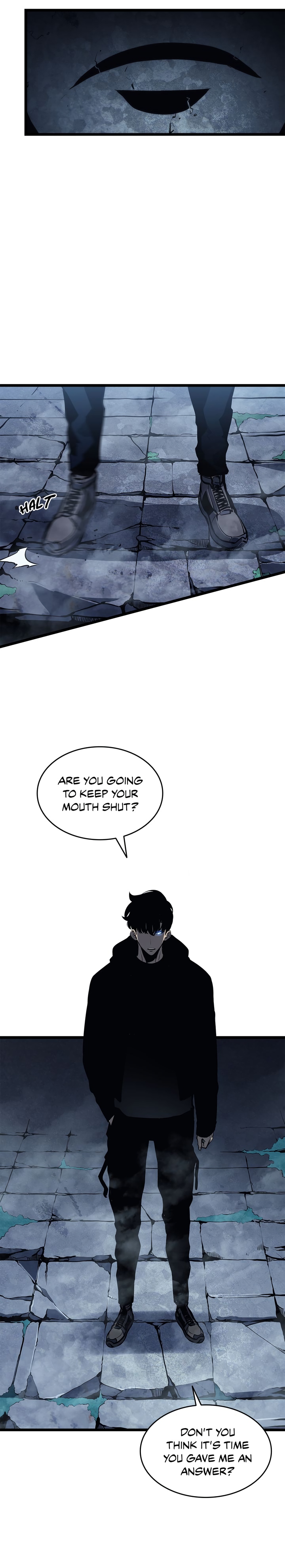 Chapter 124 — Page 35
