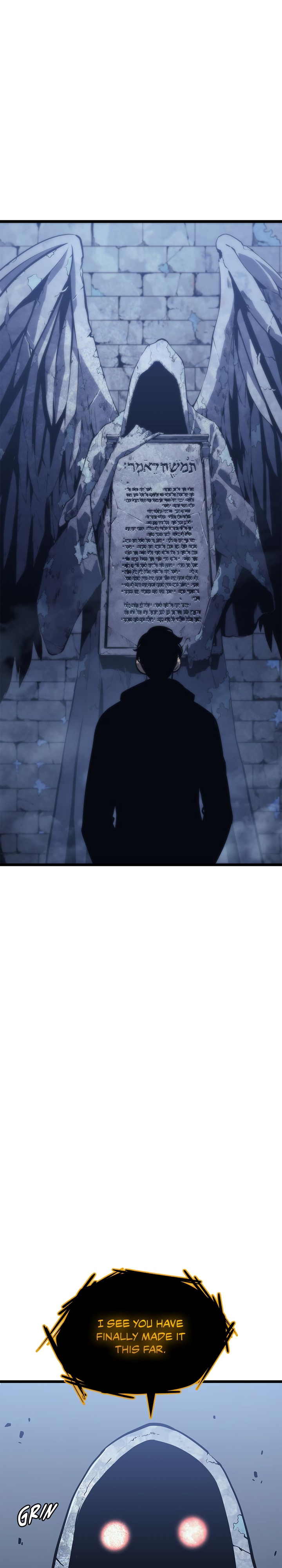 Chapter 124 — Page 36