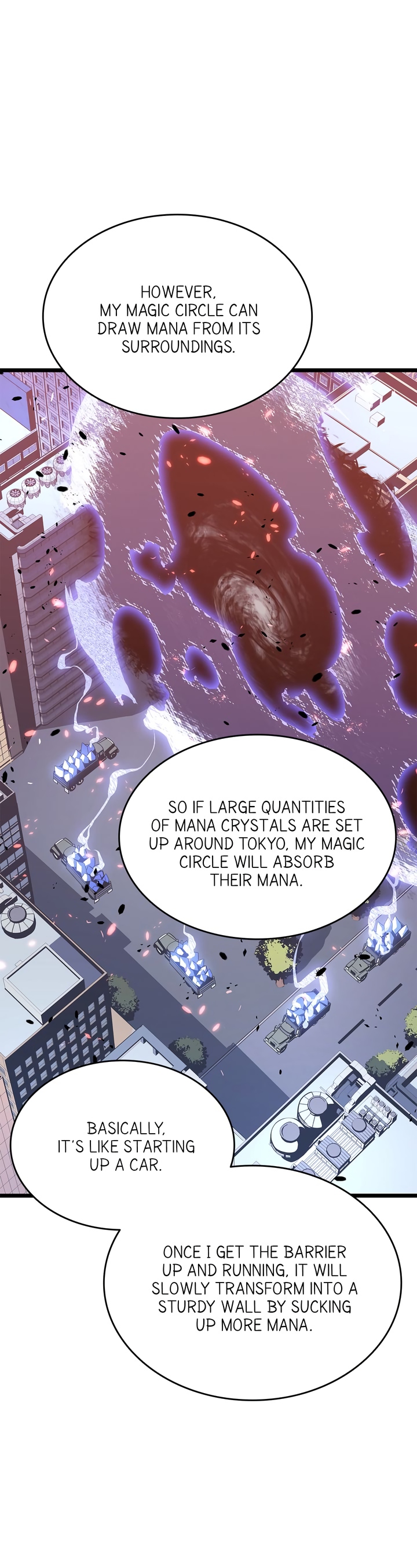 Chapter 125 — Page 4
