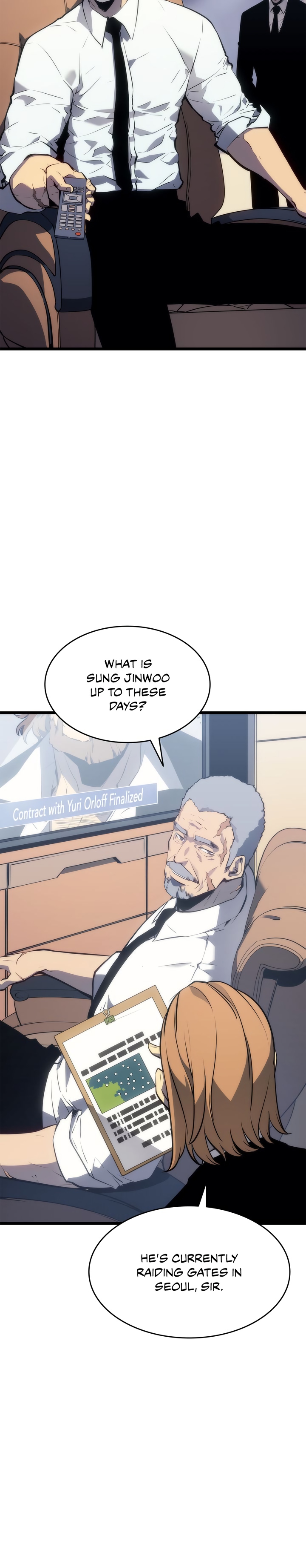 Chapter 125 — Page 6