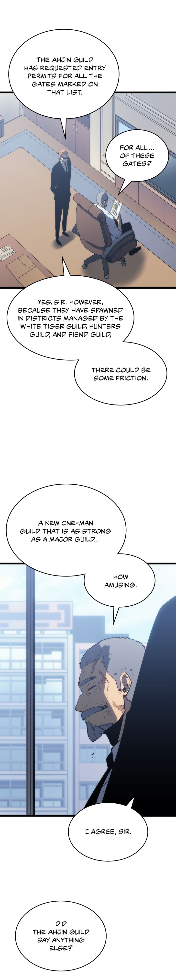 Chapter 125 — Page 7