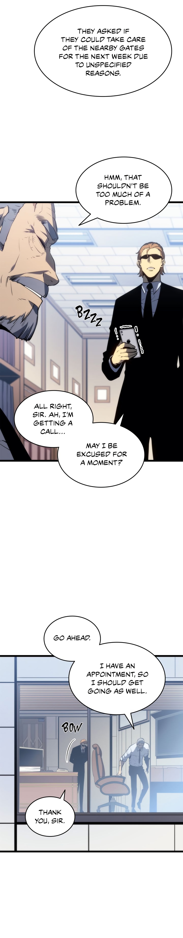 Chapter 125 — Page 8