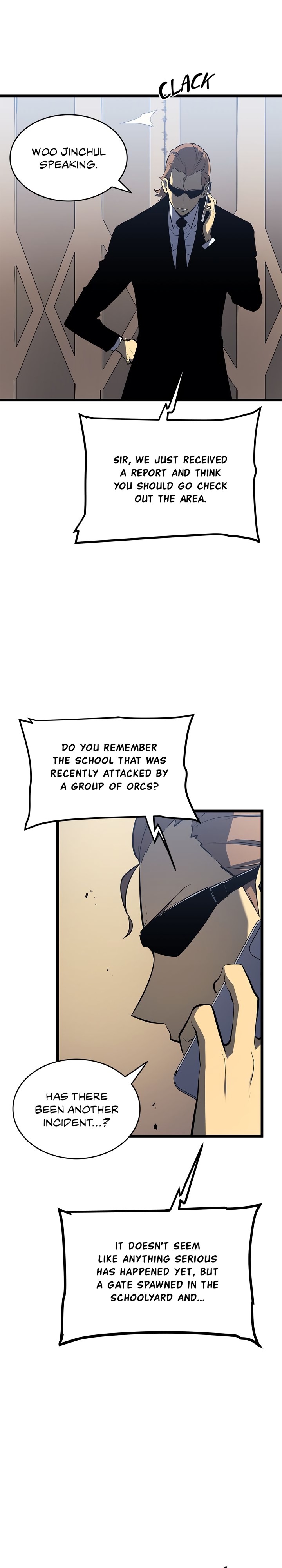 Chapter 125 — Page 9
