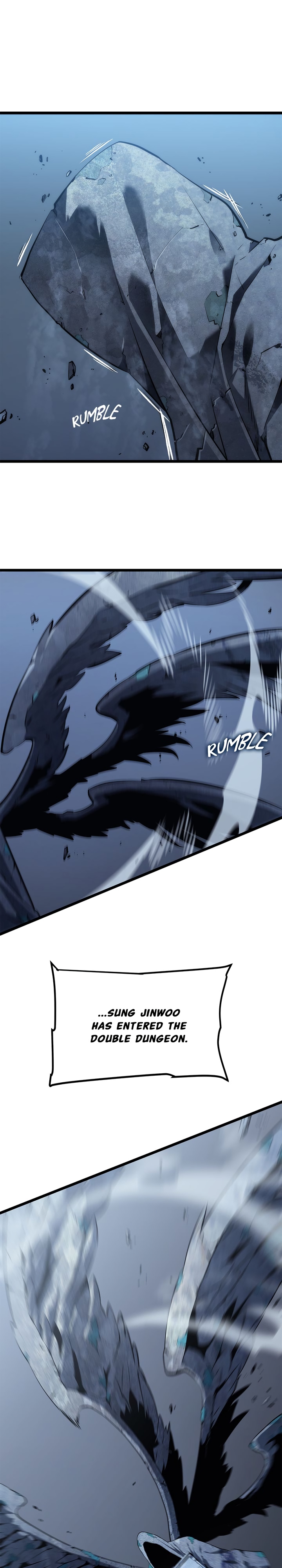 Chapter 125 — Page 11