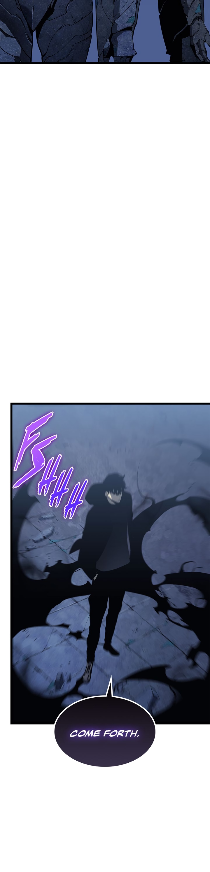 Chapter 125 — Page 18