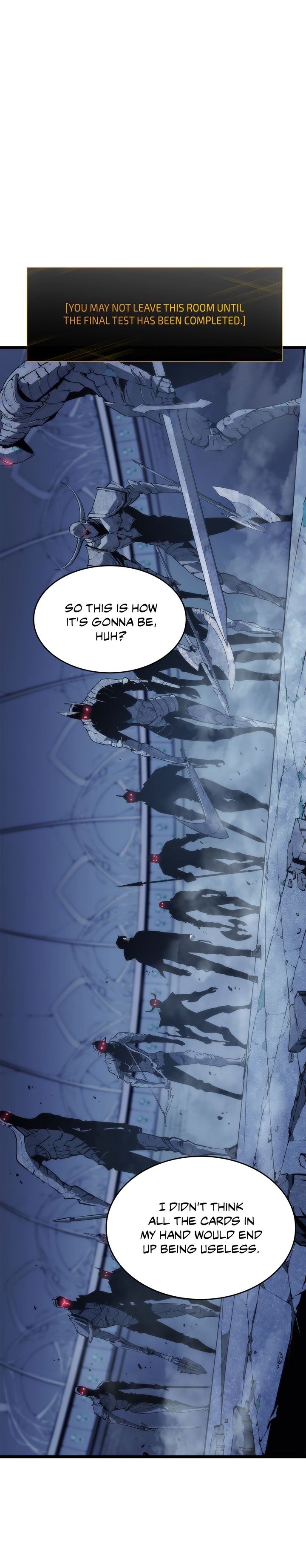 Chapter 125 — Page 20