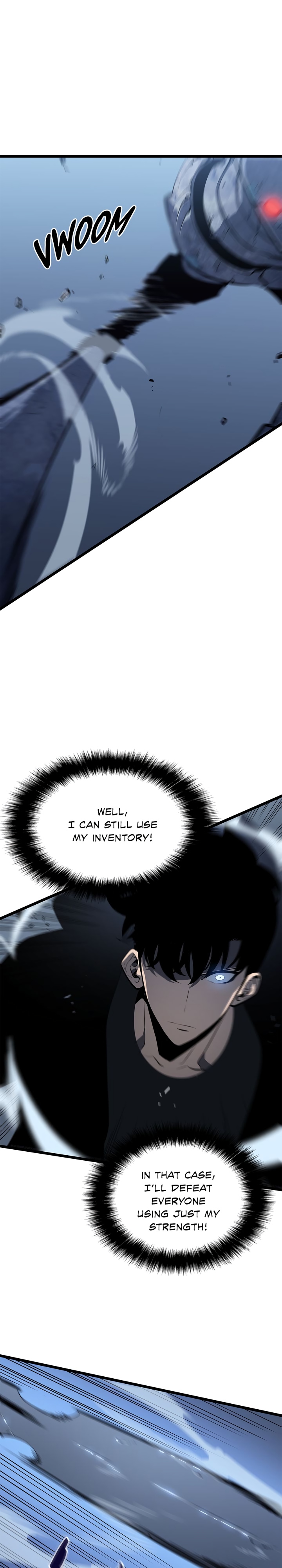 Chapter 125 — Page 21