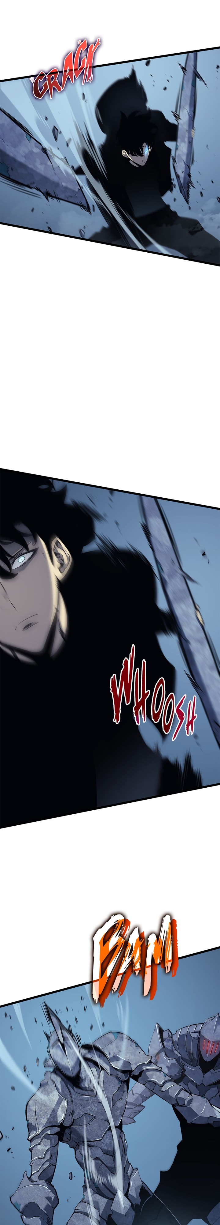 Chapter 125 — Page 23