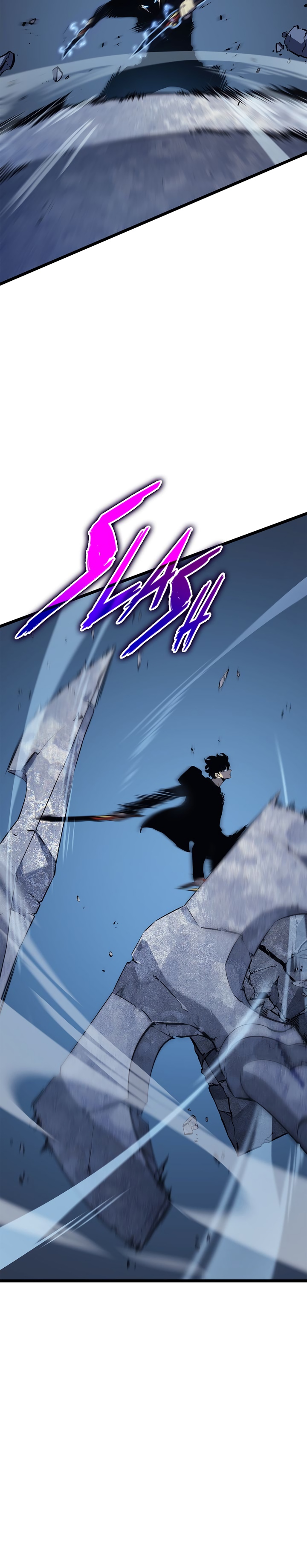 Chapter 125 — Page 26