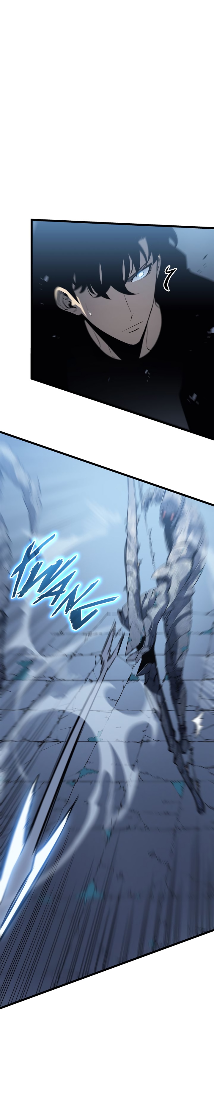 Chapter 125 — Page 28