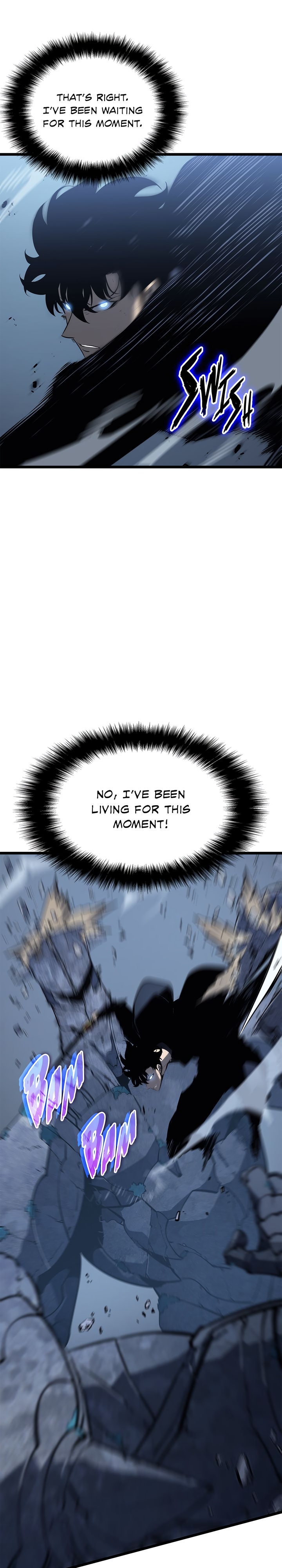 Chapter 125 — Page 31