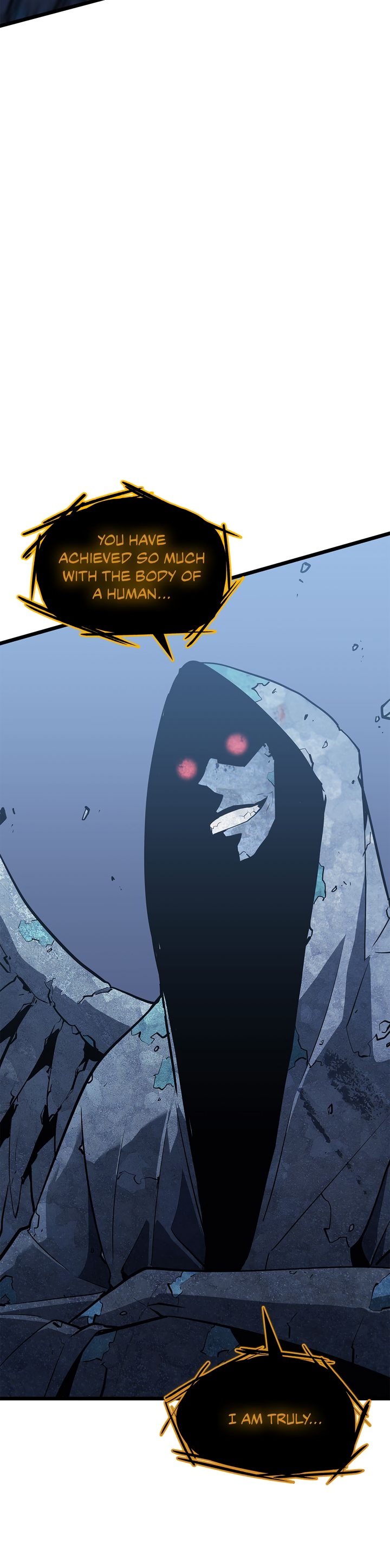 Chapter 125 — Page 32