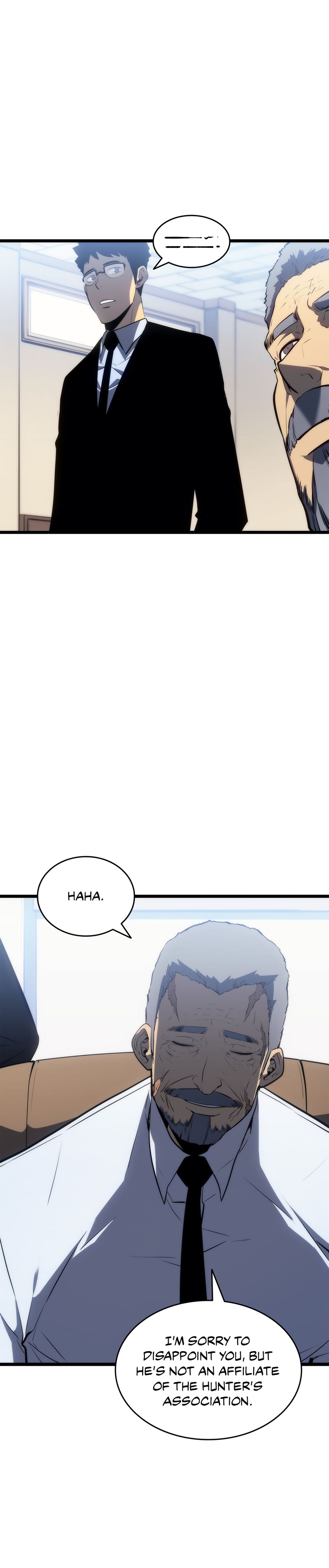 Chapter 126 — Page 4