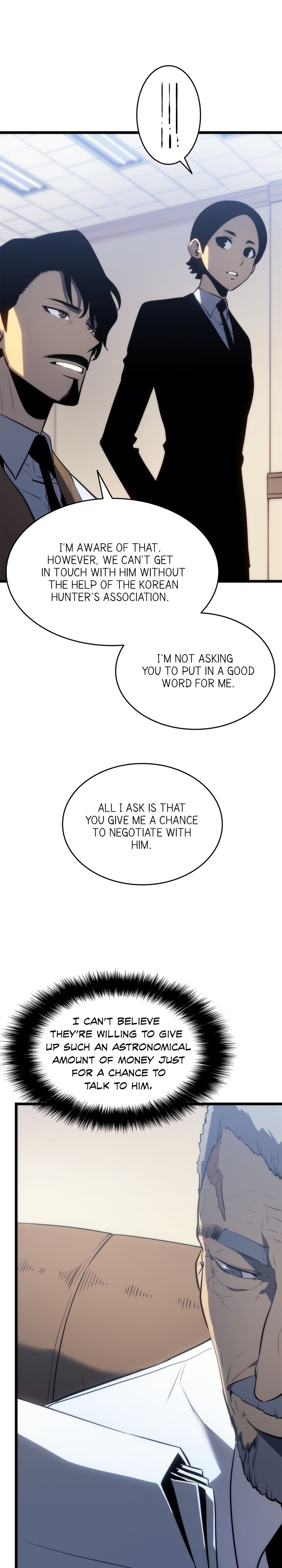 Chapter 126 — Page 5