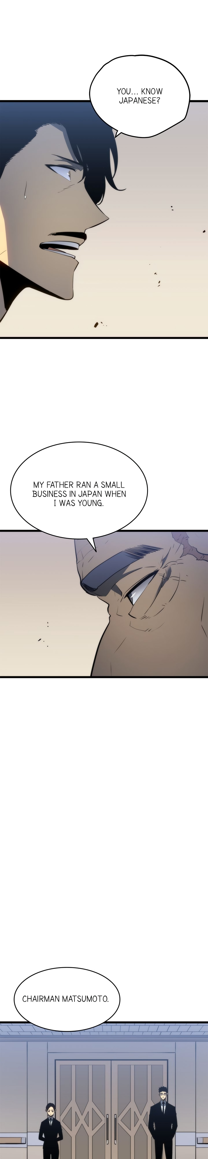 Chapter 126 — Page 7
