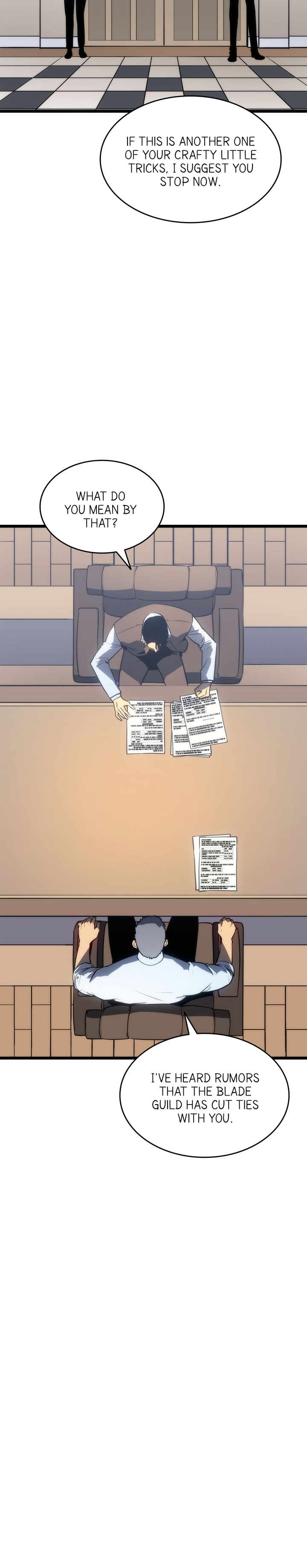 Chapter 126 — Page 8