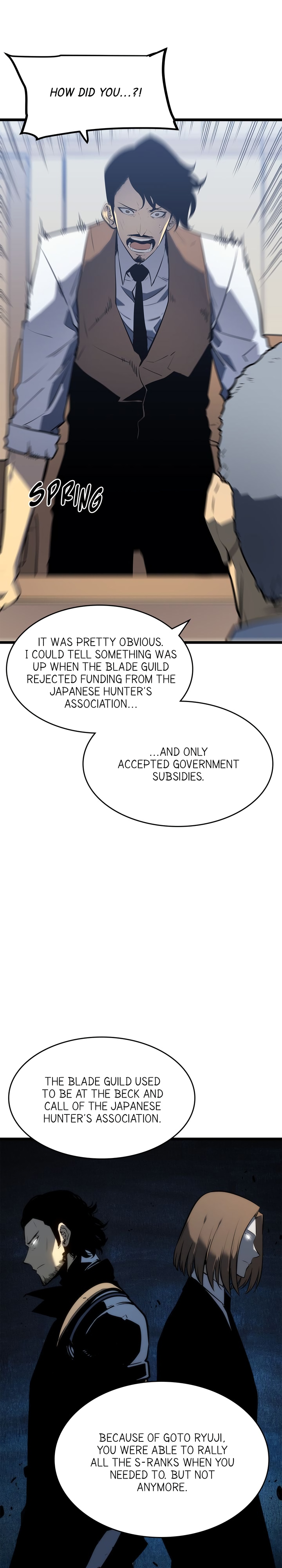 Chapter 126 — Page 9