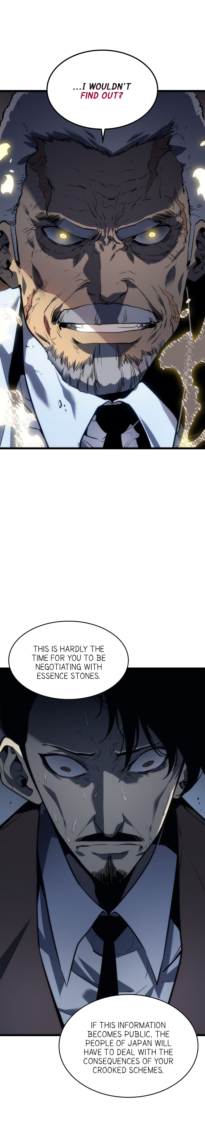 Chapter 126 — Page 14