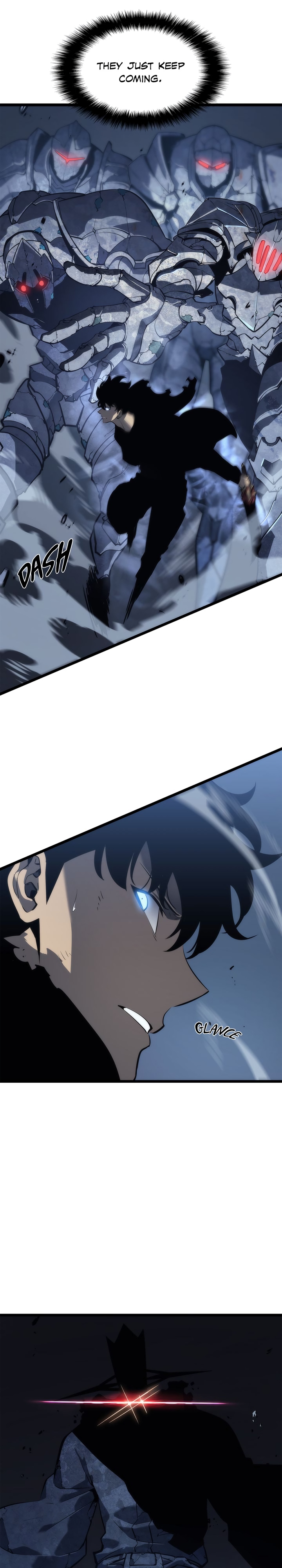 Chapter 126 — Page 18
