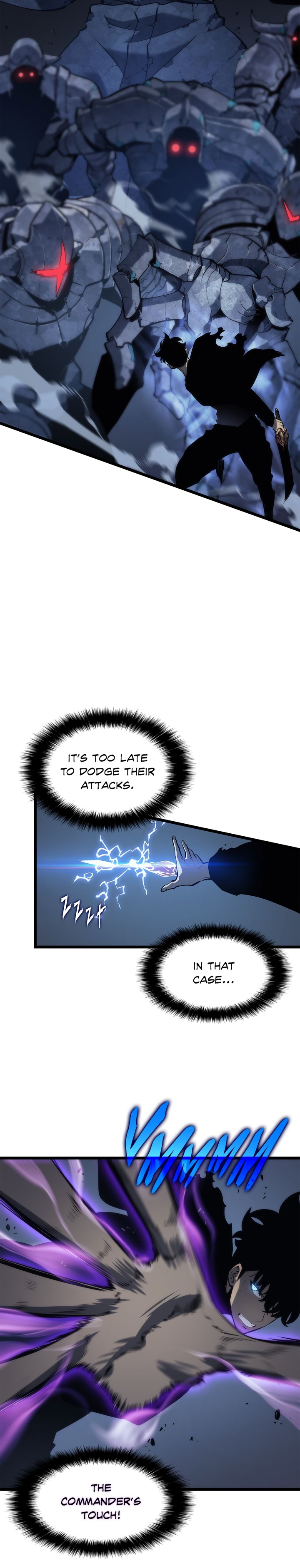 Chapter 126 — Page 19