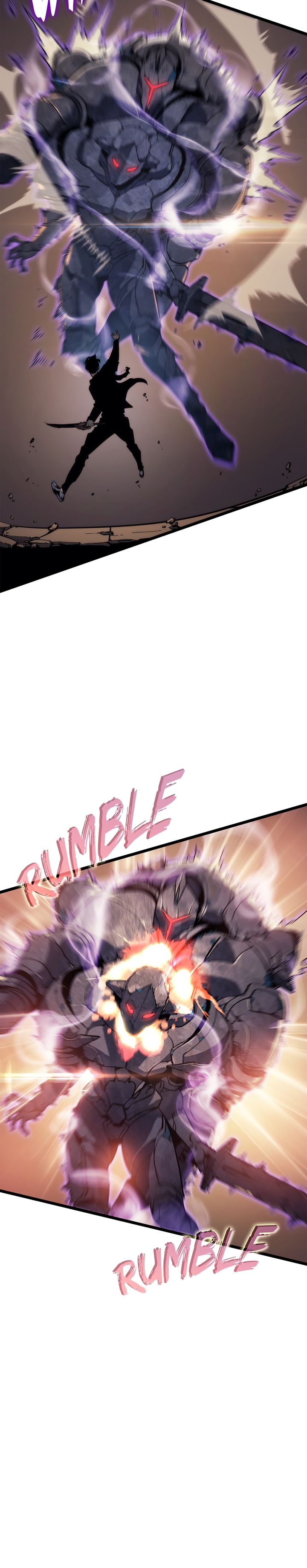 Chapter 126 — Page 21