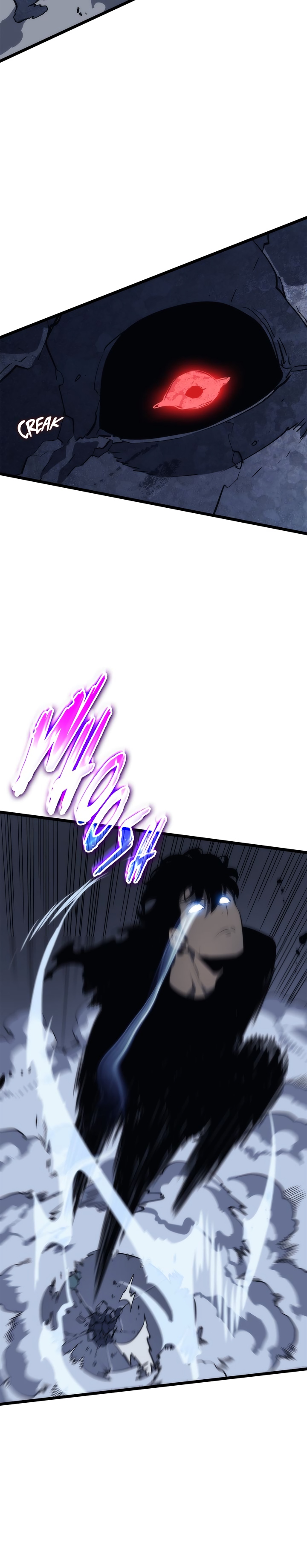 Chapter 126 — Page 27