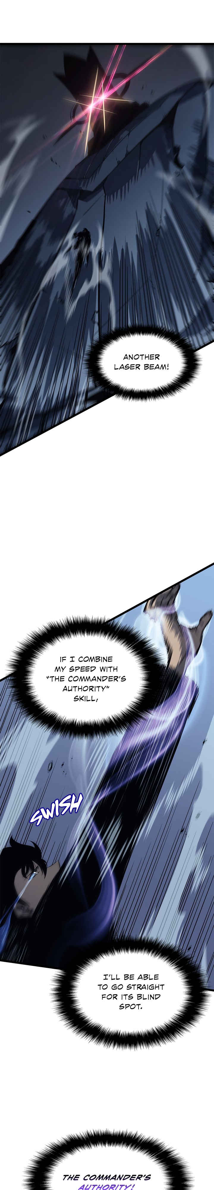 Chapter 126 — Page 28