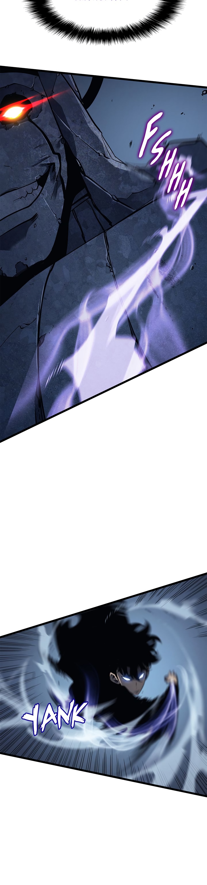 Chapter 126 — Page 29