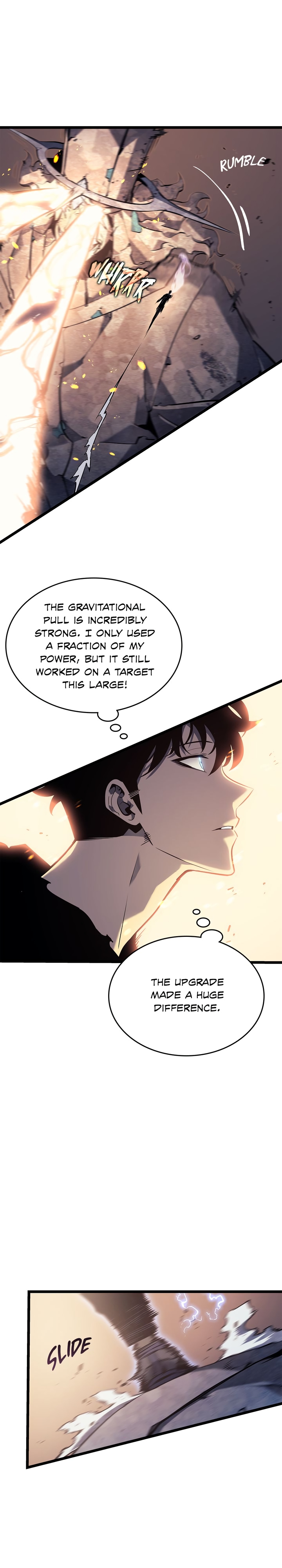 Chapter 126 — Page 30