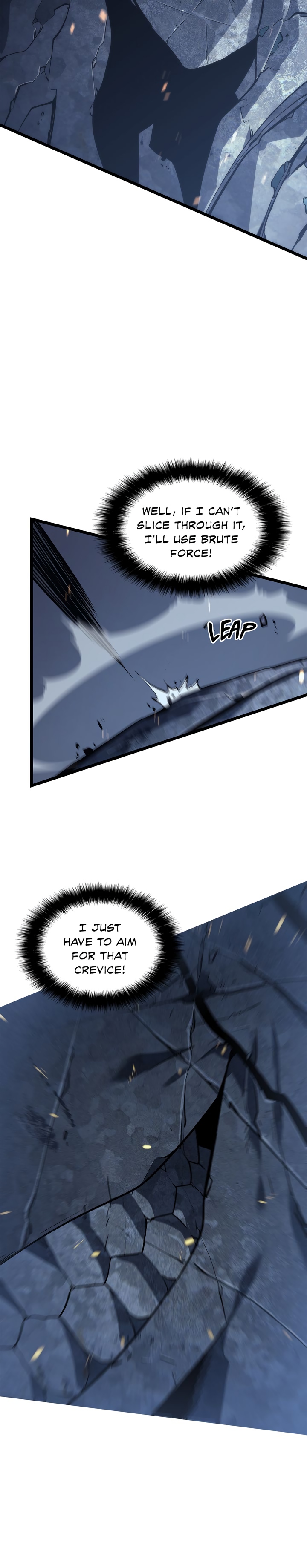 Chapter 126 — Page 33