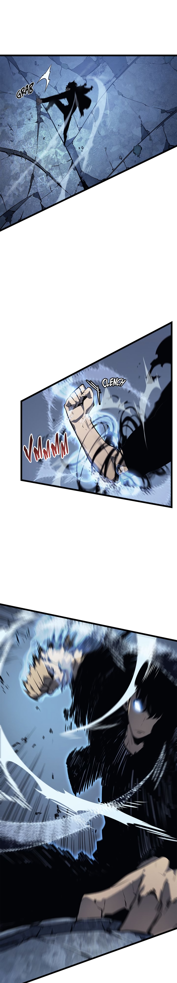 Chapter 126 — Page 34