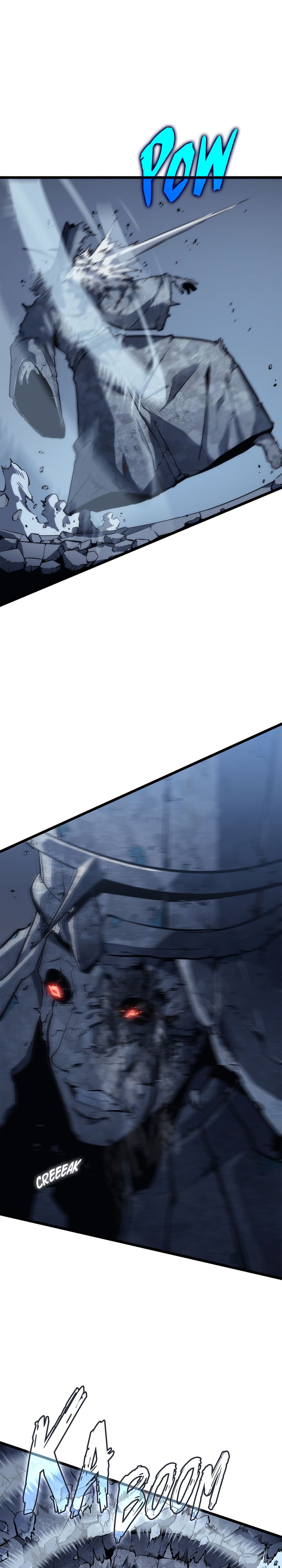Chapter 126 — Page 38