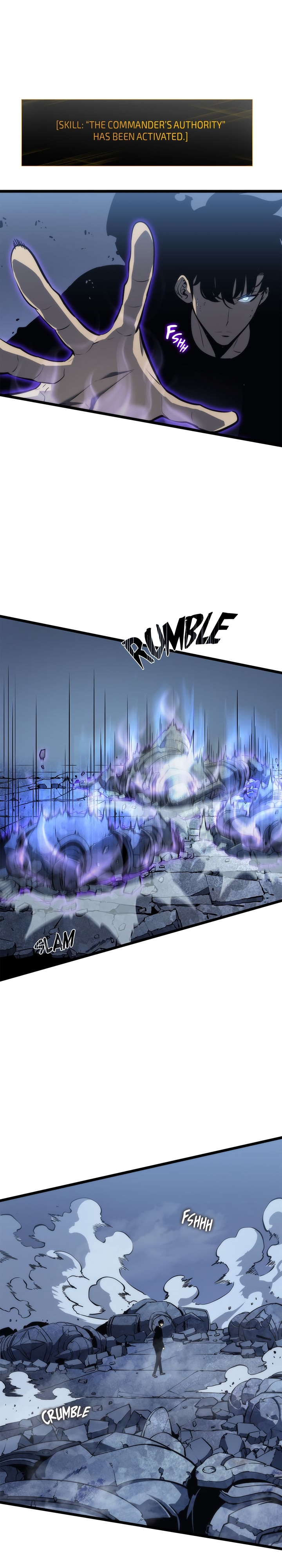 Chapter 126 — Page 40