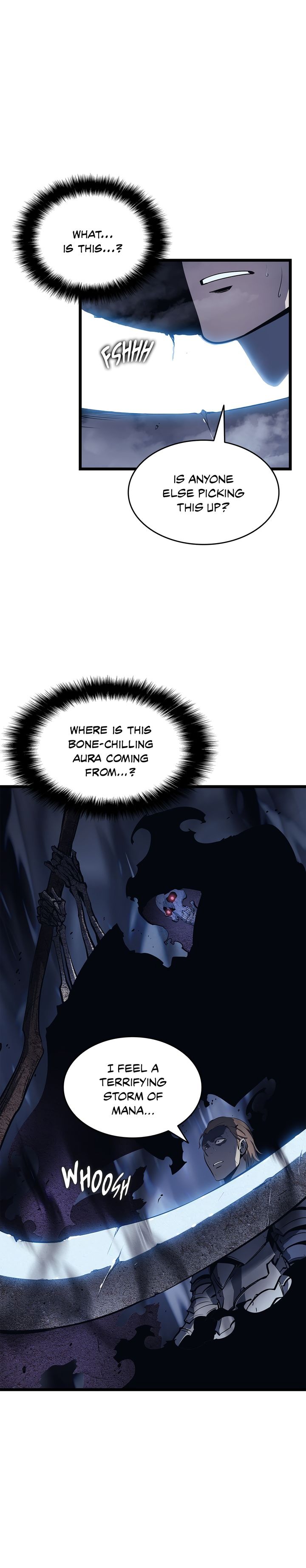 Chapter 127 — Page 4