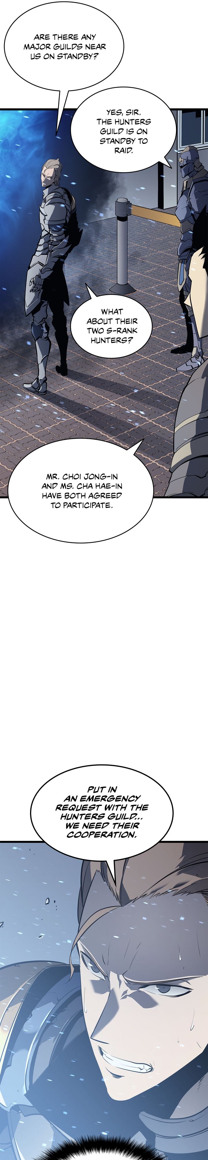 Chapter 127 — Page 5