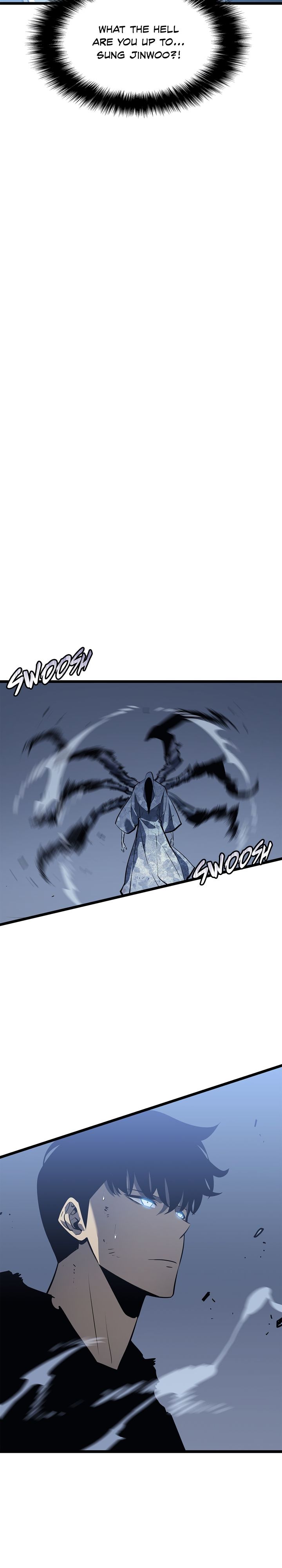 Chapter 127 — Page 6