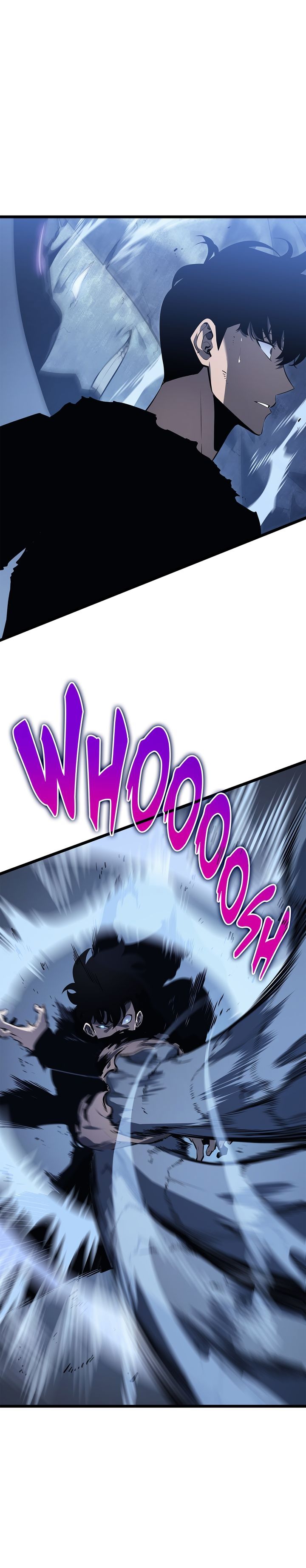 Chapter 127 — Page 8