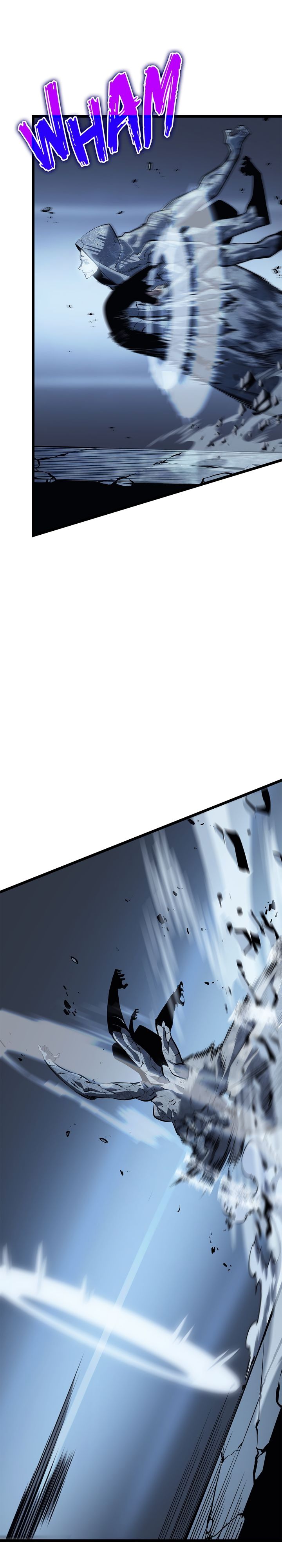 Chapter 127 — Page 9