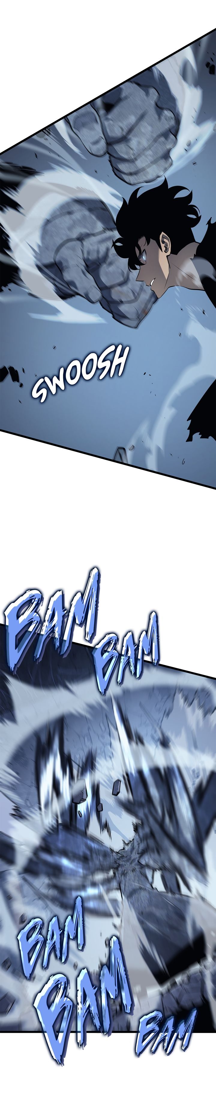 Chapter 127 — Page 12