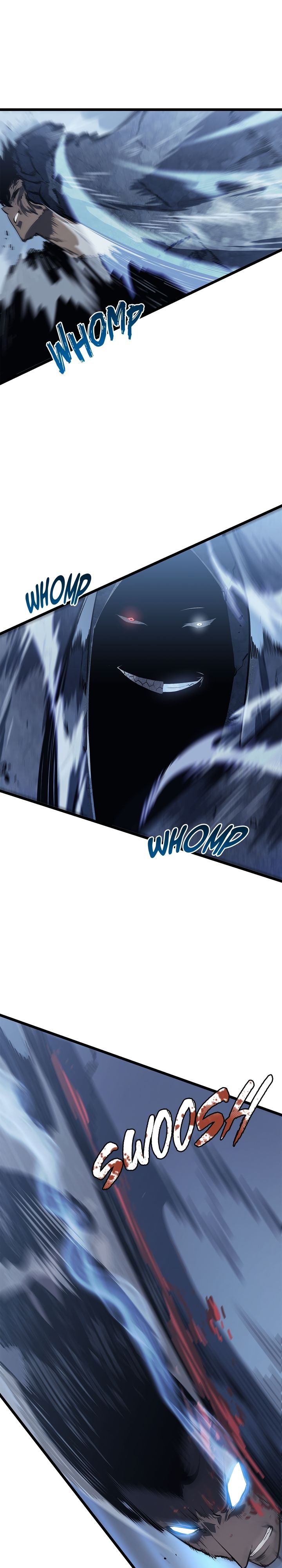Chapter 127 — Page 15
