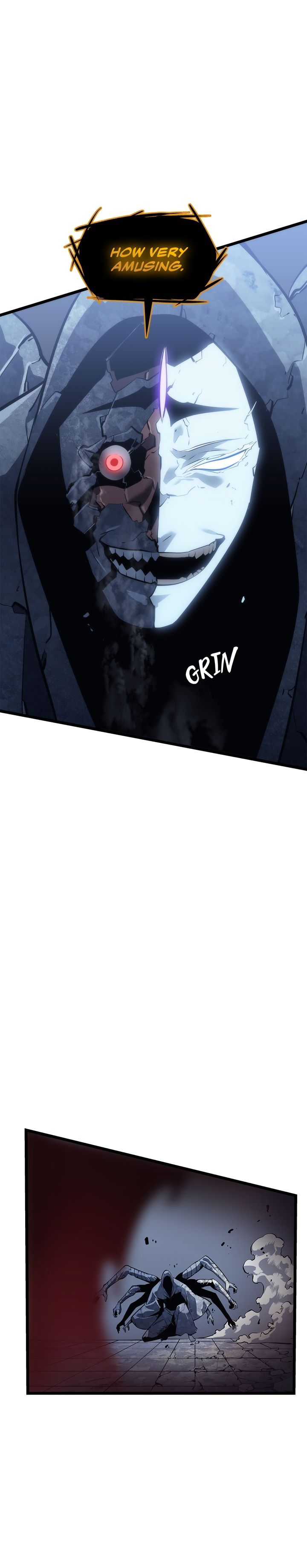 Chapter 127 — Page 18