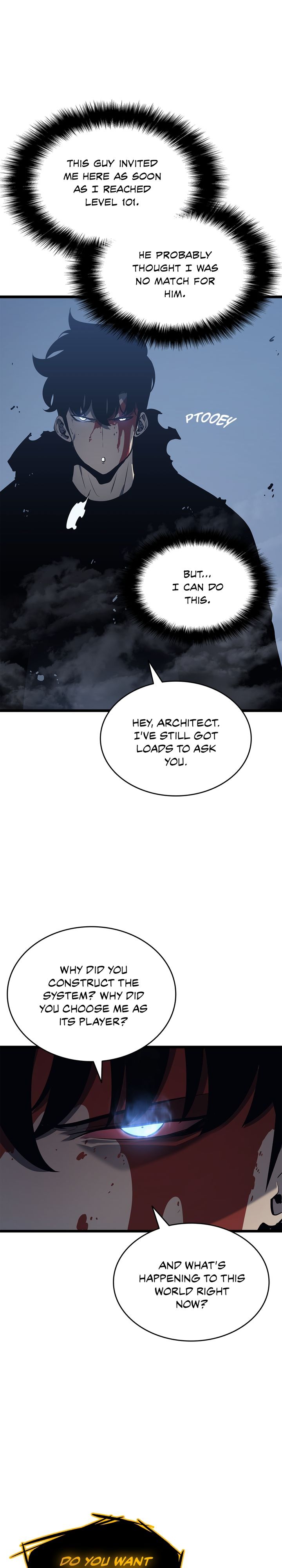 Chapter 127 — Page 19