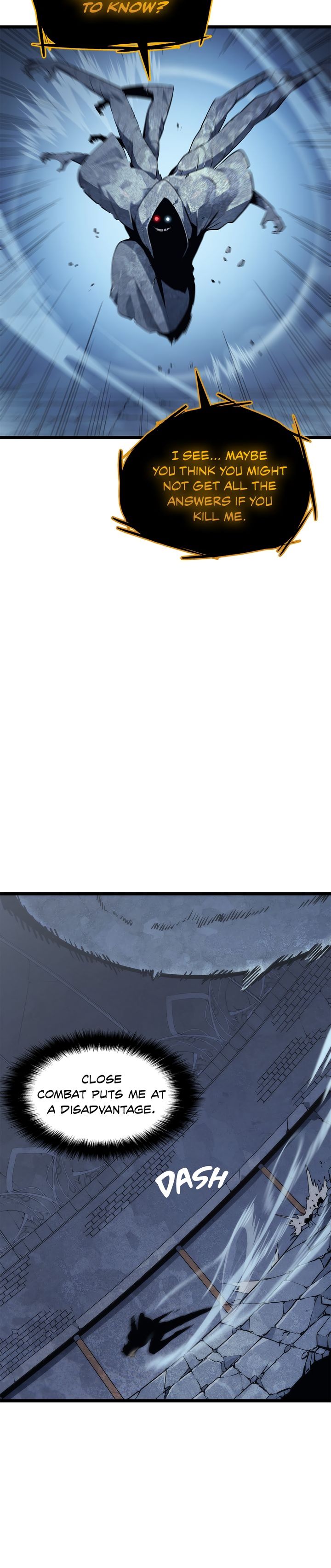 Chapter 127 — Page 20